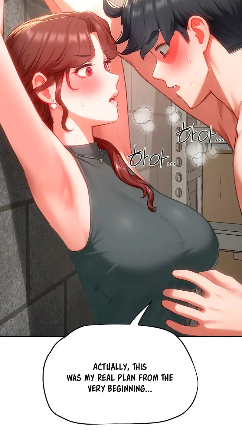 Slave Code Chapter 17 page 38 - 