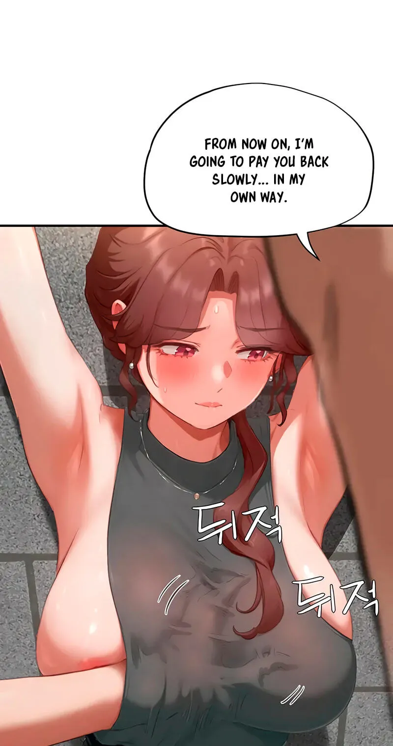 Slave Code Chapter 17 page 42 - 