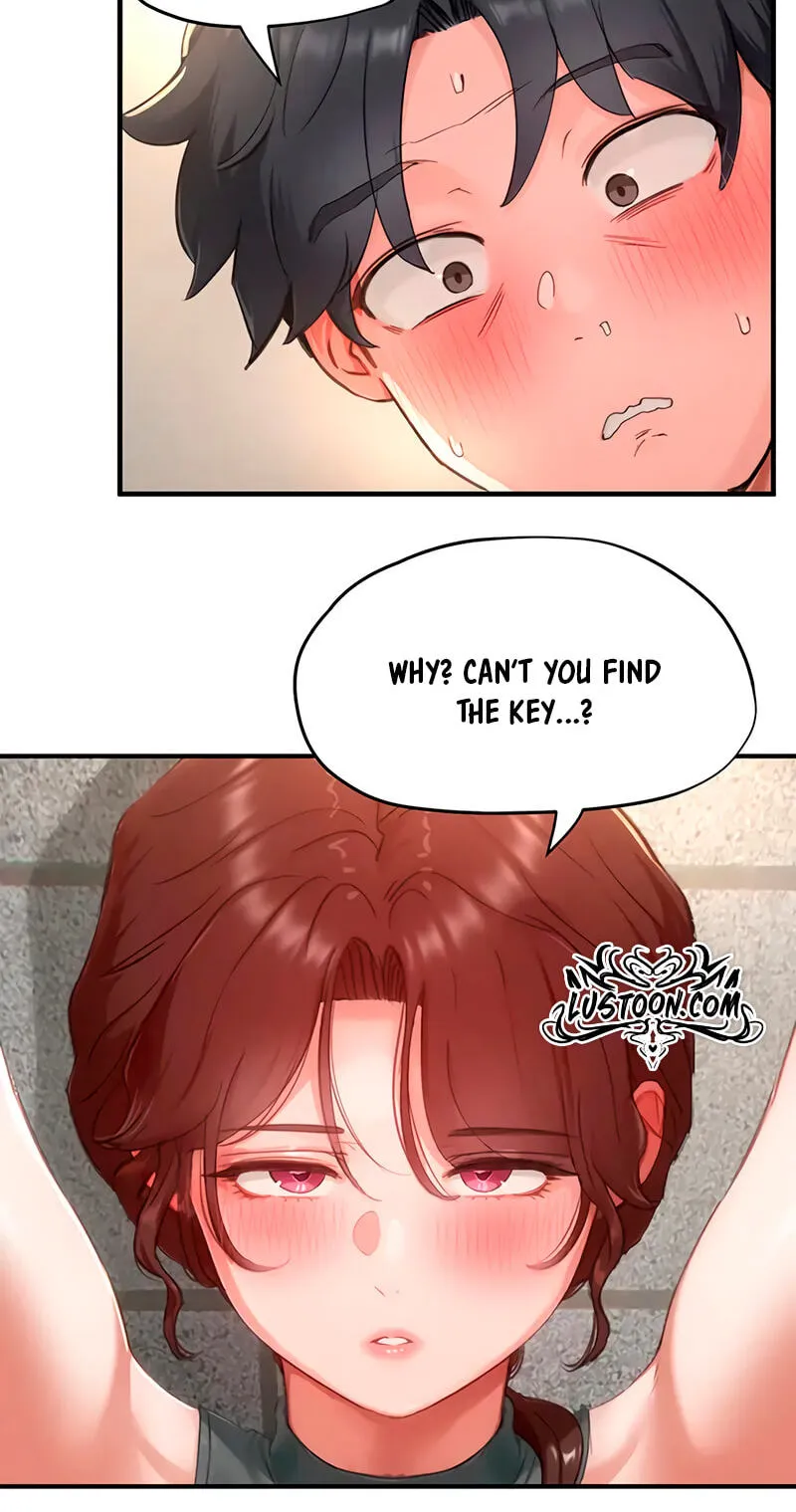 Slave Code Chapter 17 page 48 - 