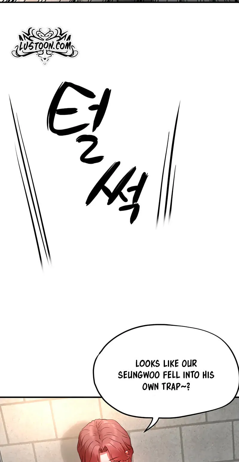 Slave Code Chapter 17 page 51 - 