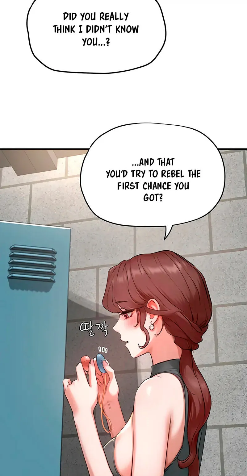 Slave Code Chapter 17 page 53 - 