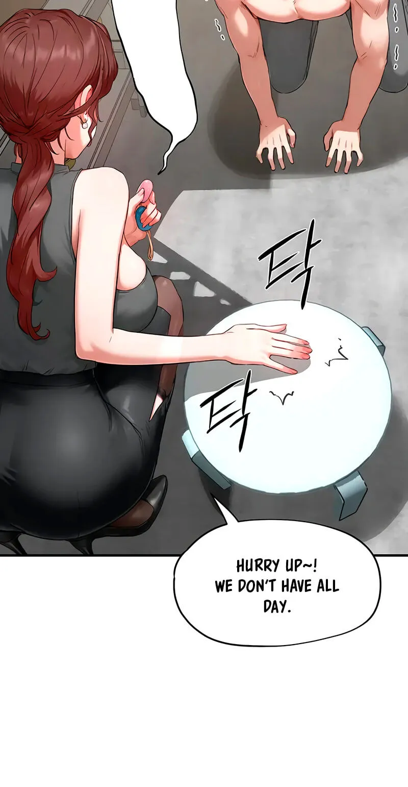 Slave Code Chapter 17 page 55 - 