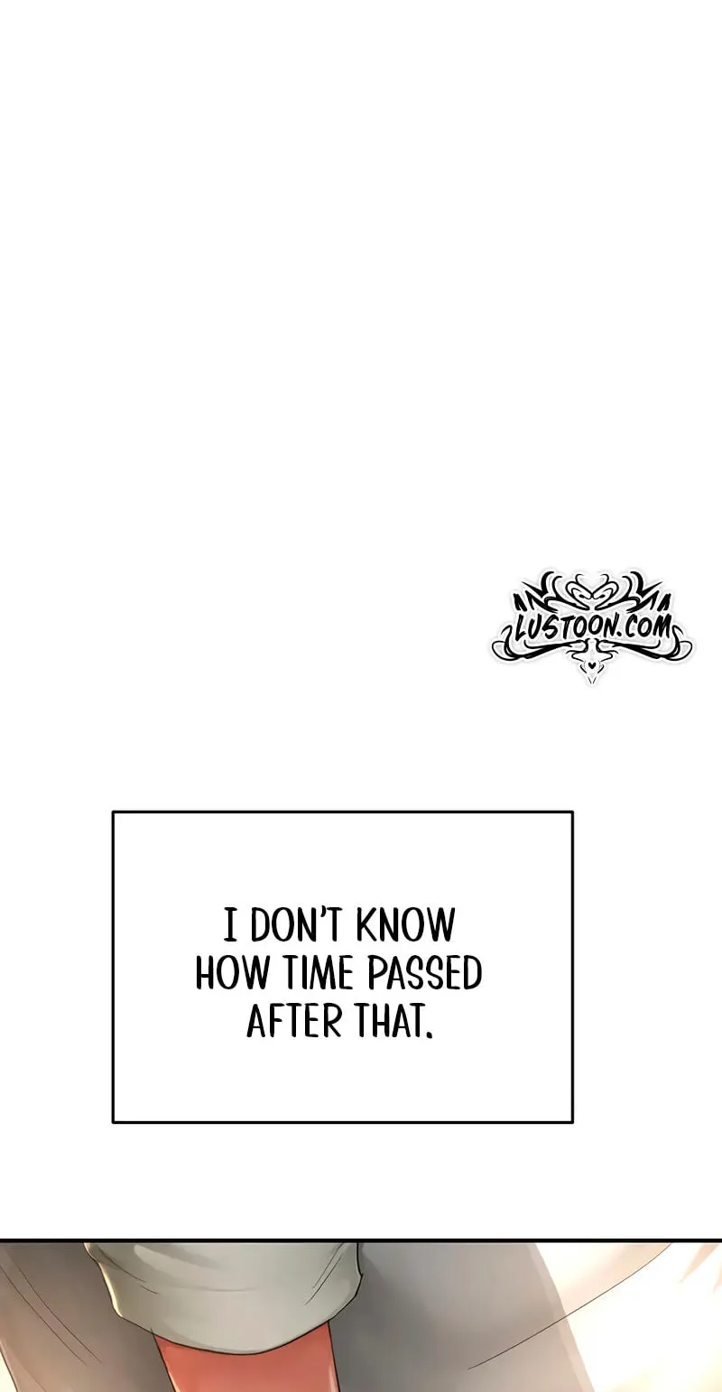 Slave Code Chapter 17 page 56 - 