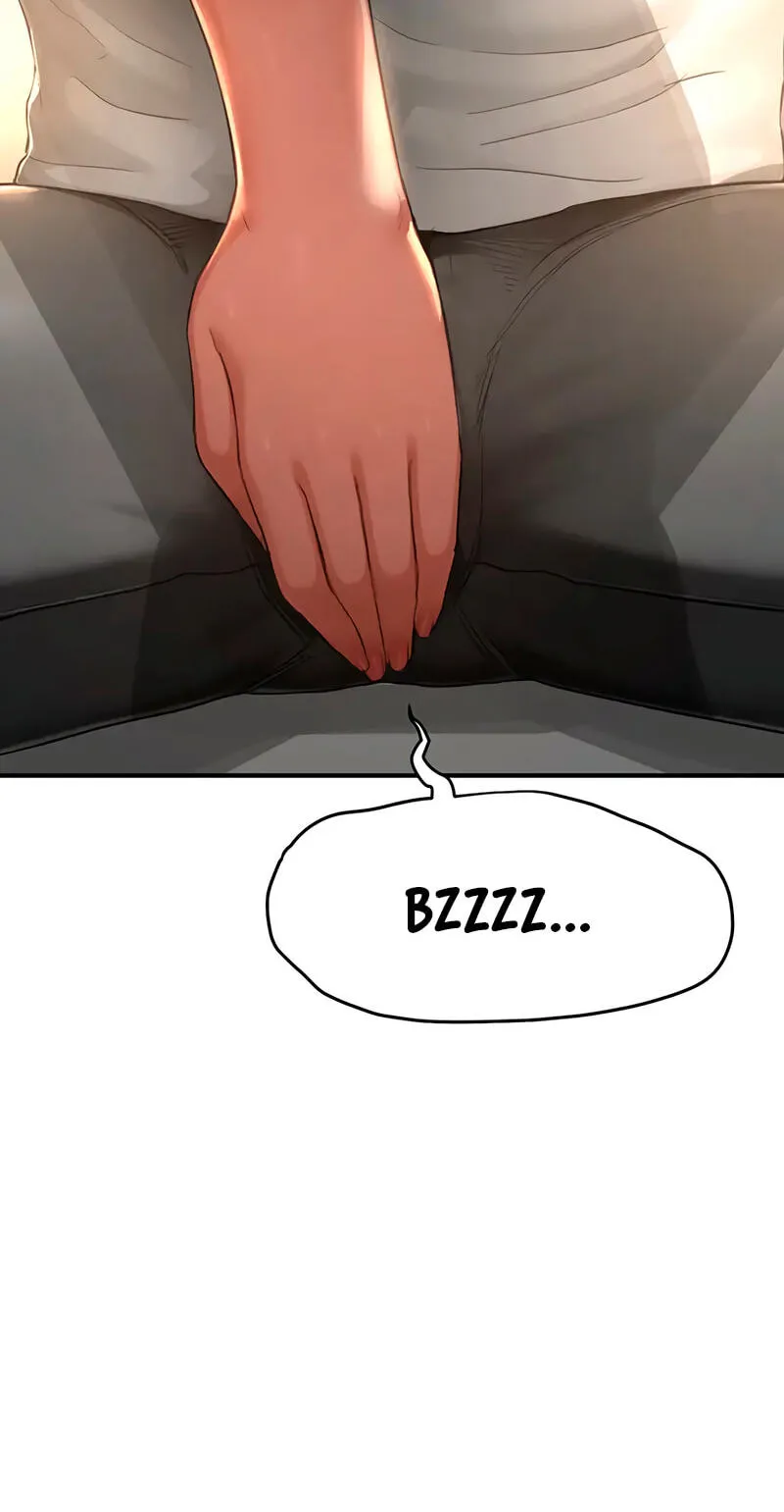 Slave Code Chapter 17 page 57 - 