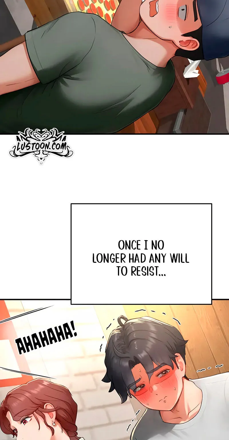 Slave Code Chapter 17 page 59 - 