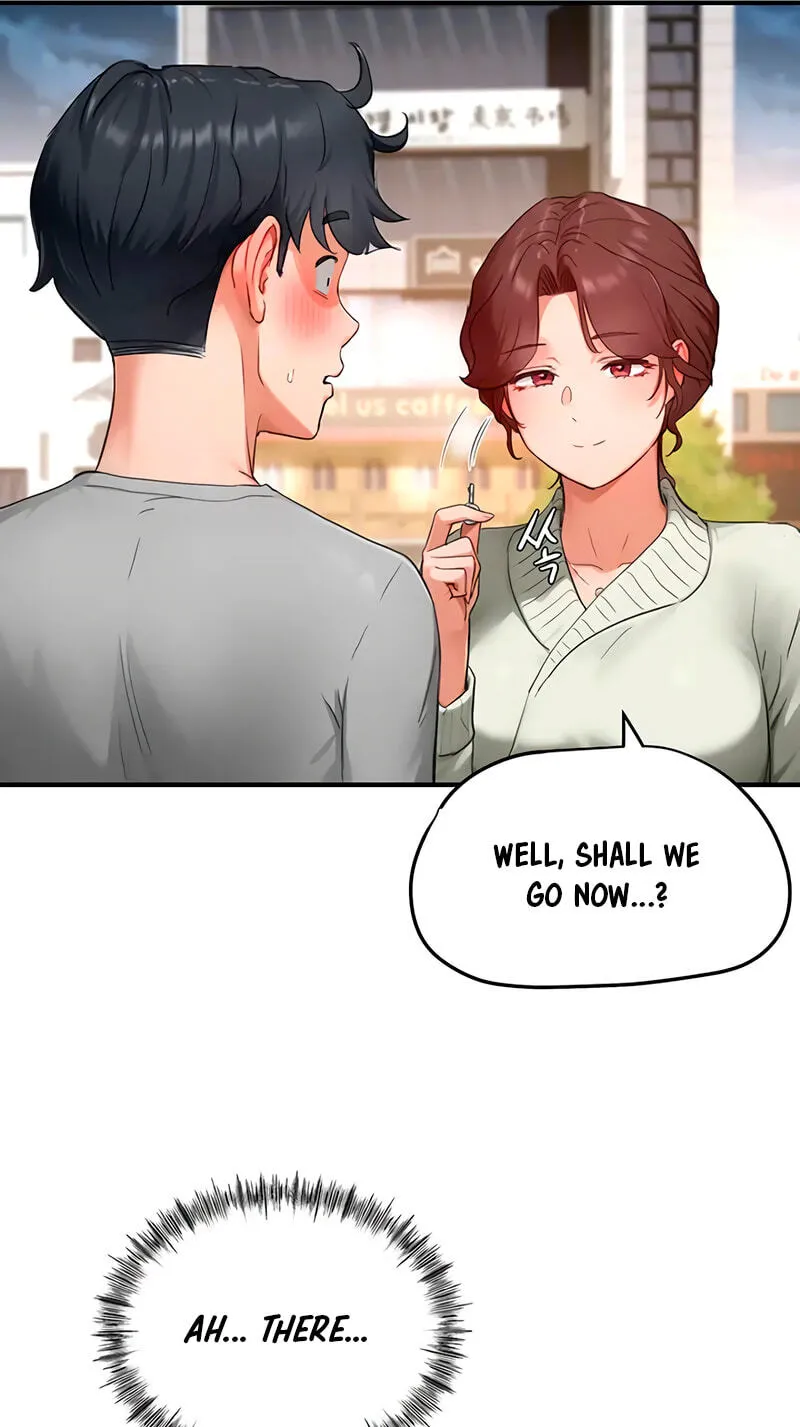 Slave Code Chapter 17 page 66 - 