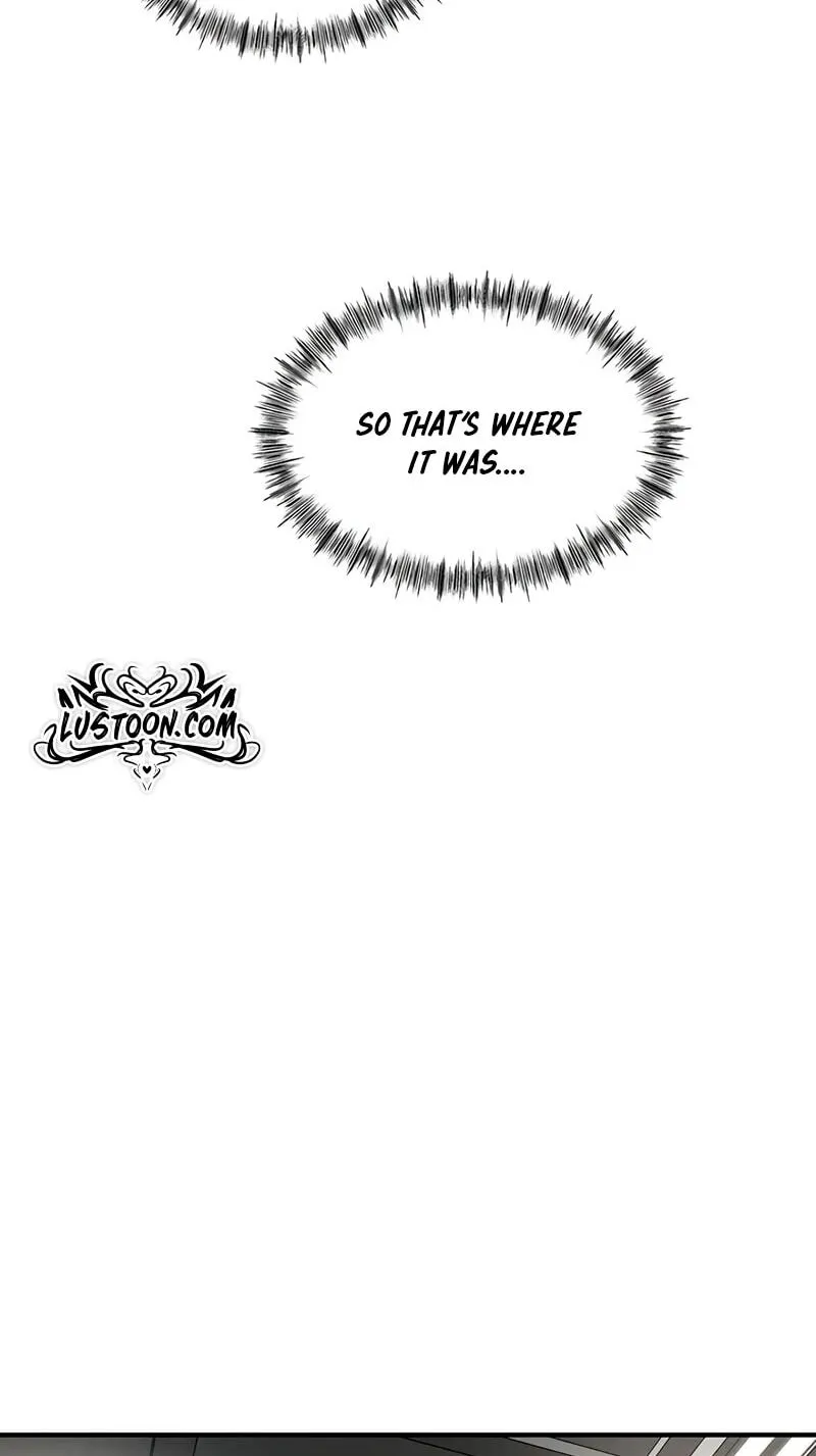Slave Code Chapter 17 page 67 - 