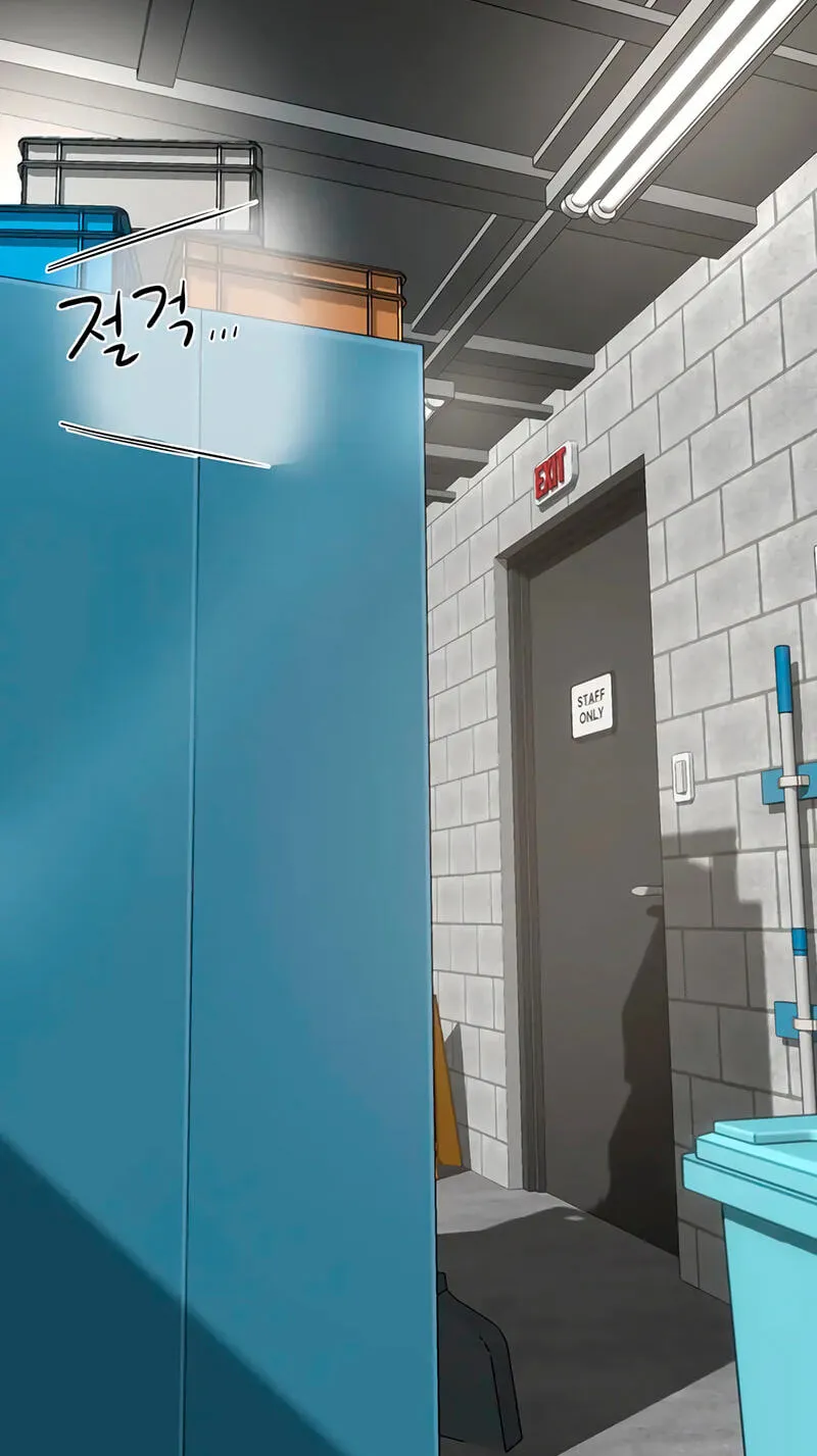 Slave Code Chapter 17 page 68 - 