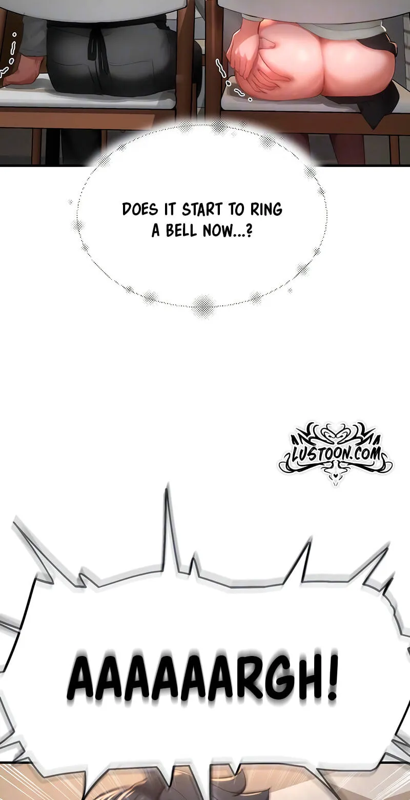 Slave Code Chapter 17 page 8 - 