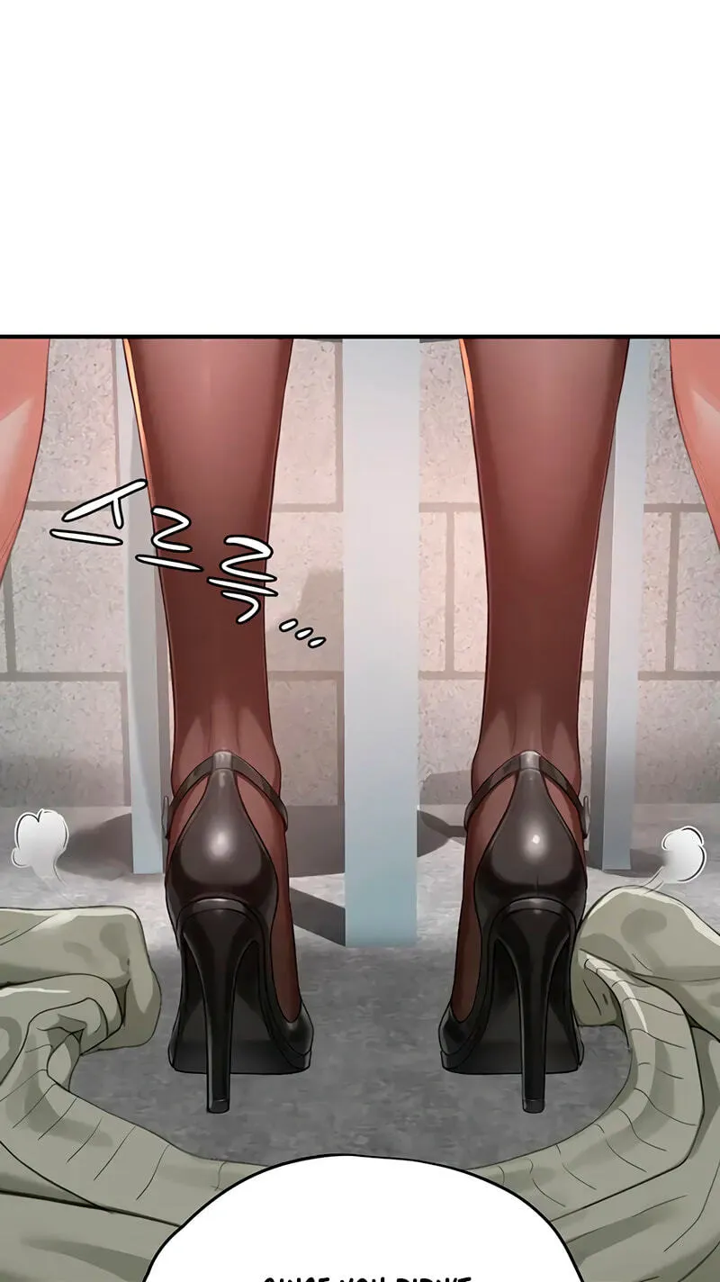 Slave Code Chapter 17 page 86 - 