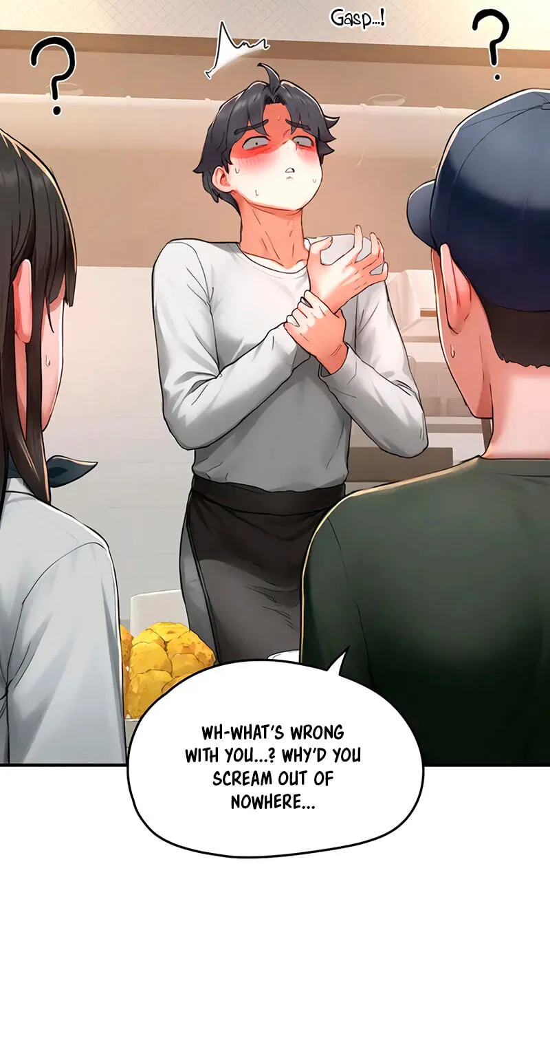 Slave Code Chapter 17 page 10 - 