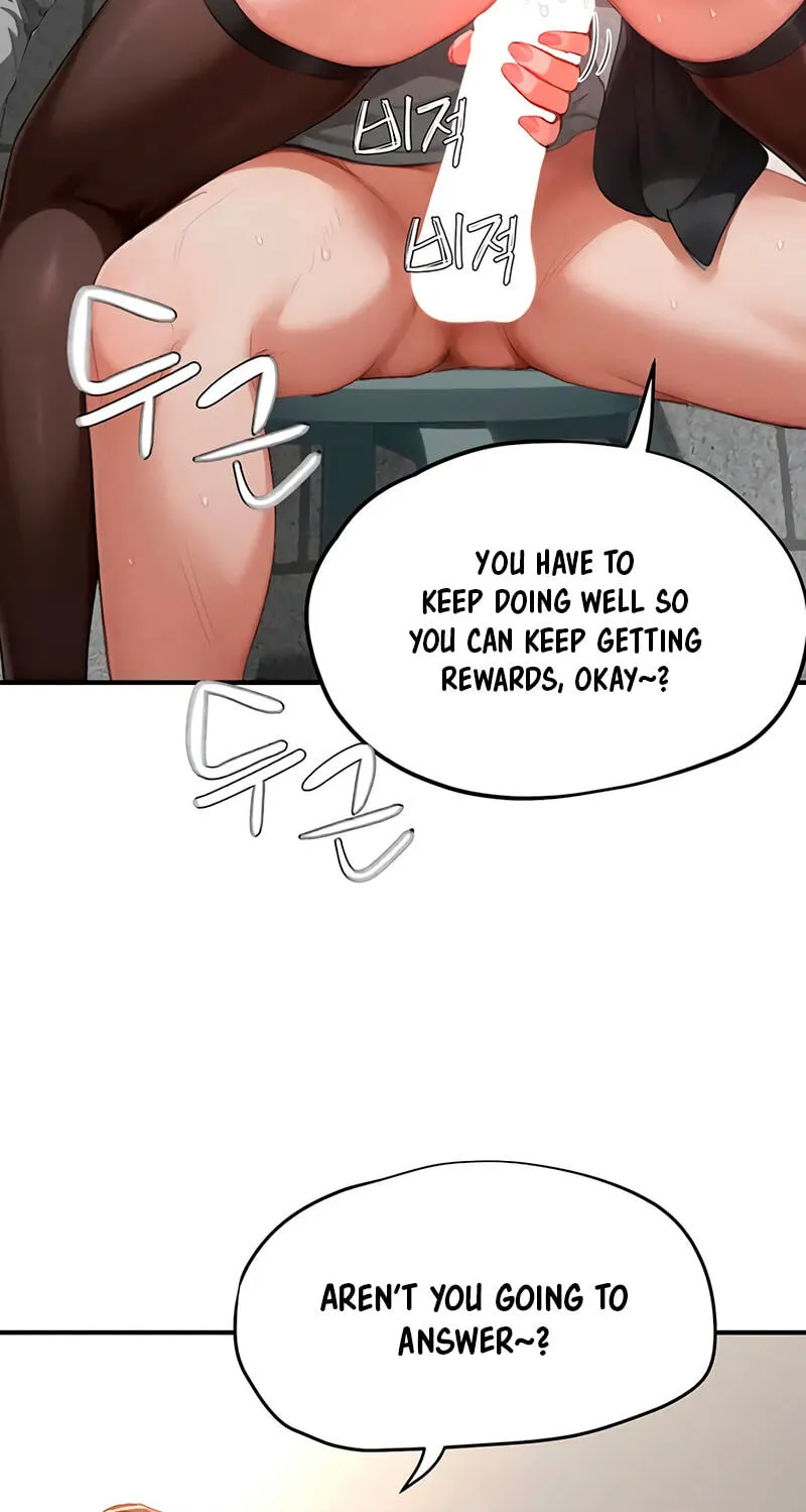 Slave Code Chapter 17 page 94 - 