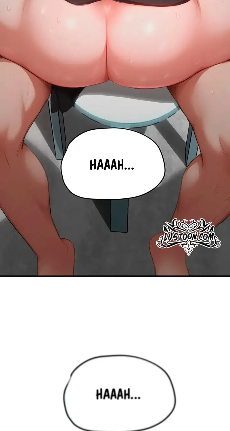 Slave Code Chapter 17 page 97 - 