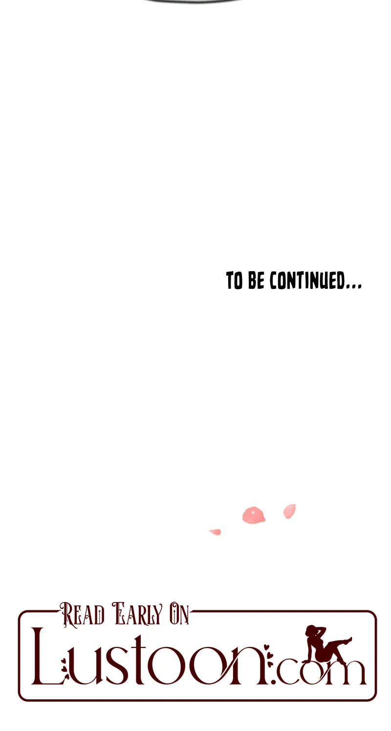 Slave Code Chapter 17 page 98 - 