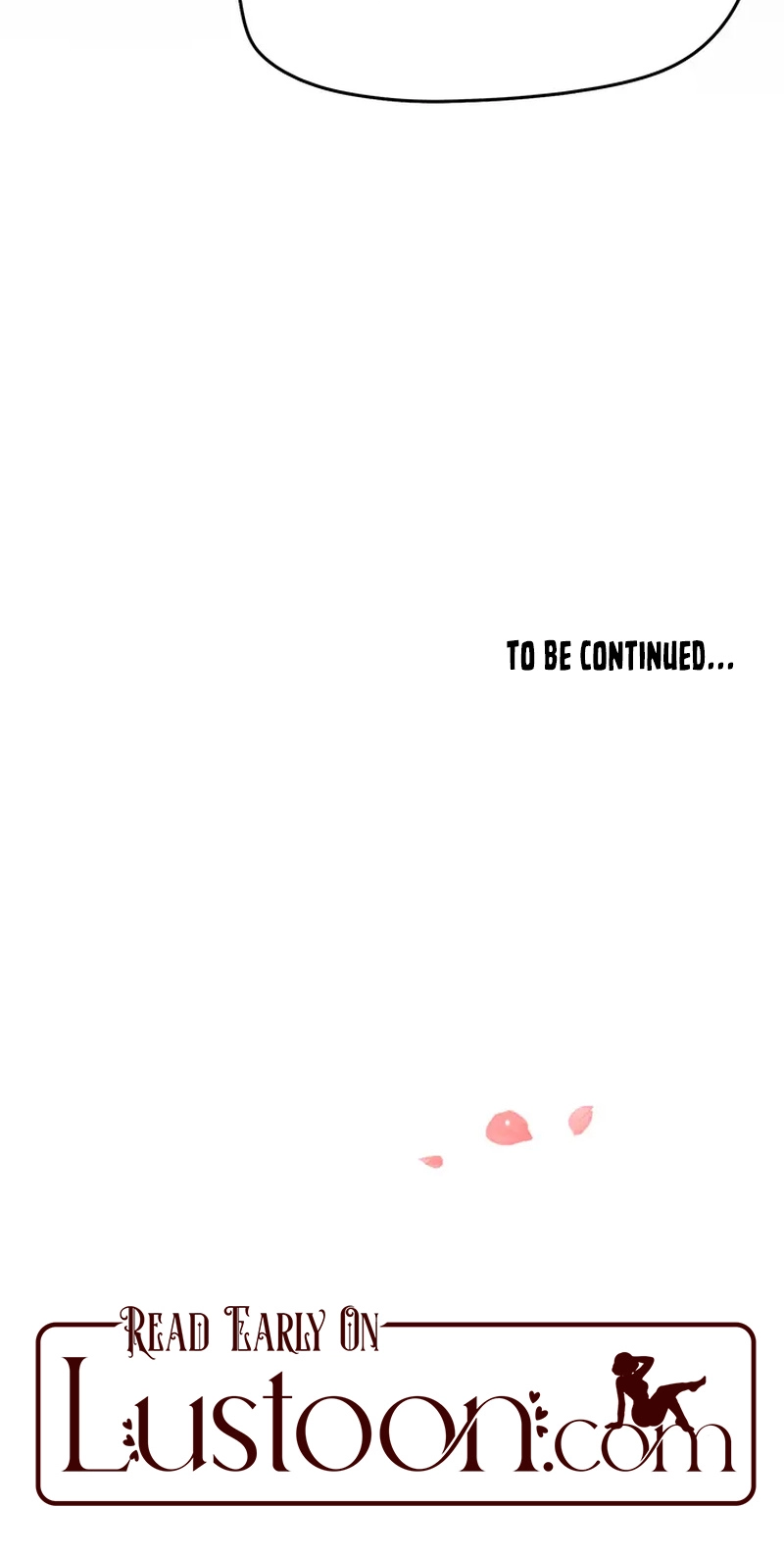 Slave Code Chapter 19 page 107 - 