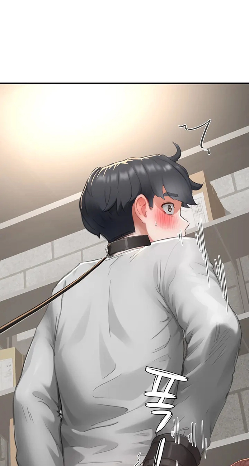 Slave Code Chapter 19 page 19 - 