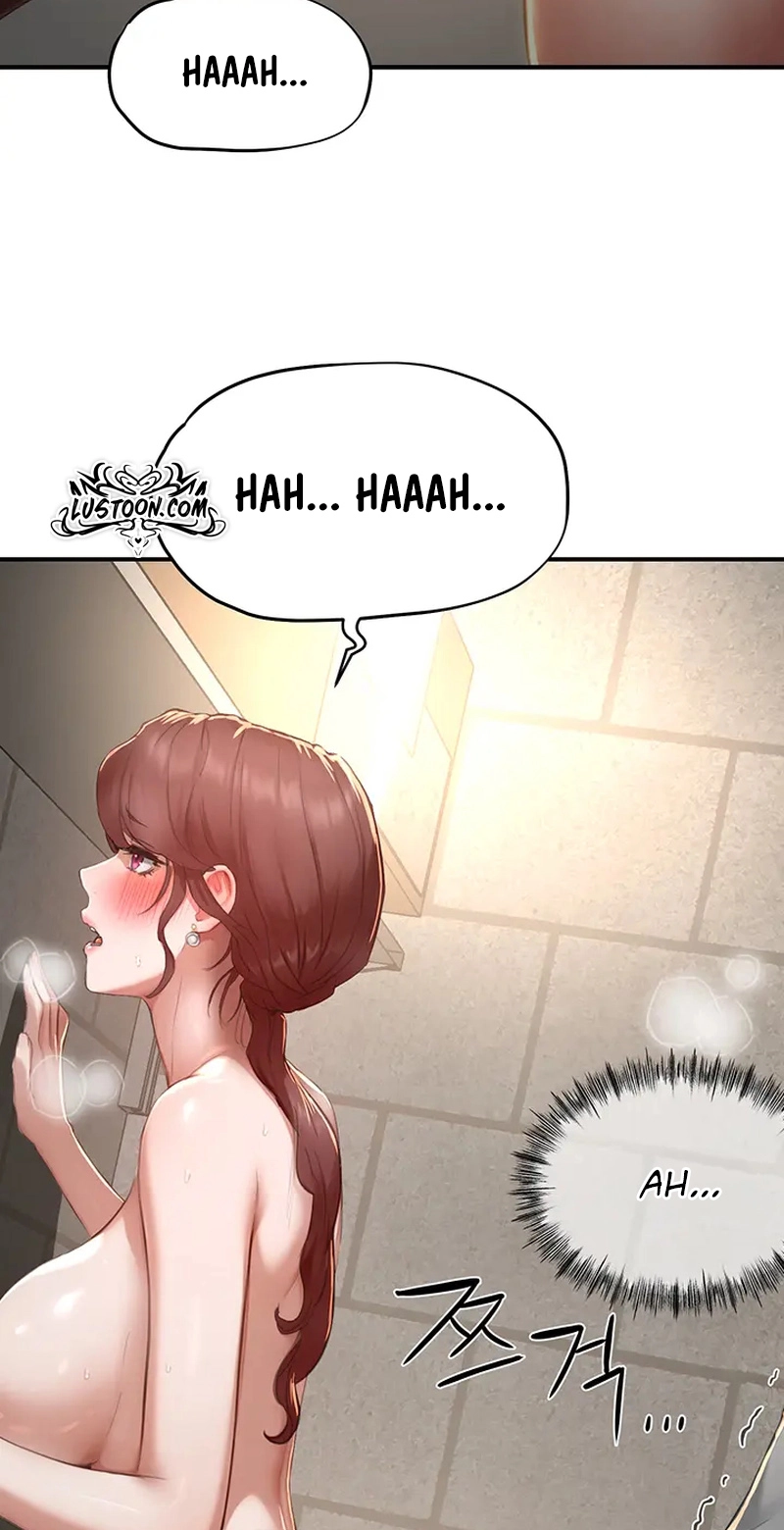 Slave Code Chapter 19 page 3 - 