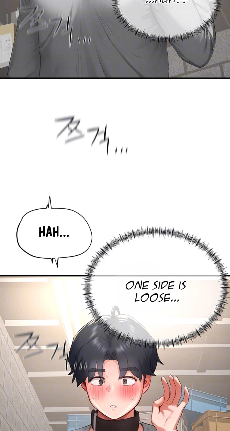 Slave Code Chapter 19 page 21 - 