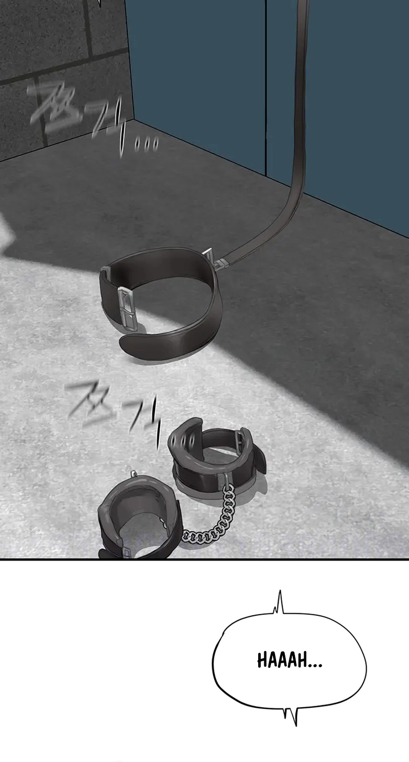 Slave Code Chapter 19 page 24 - 