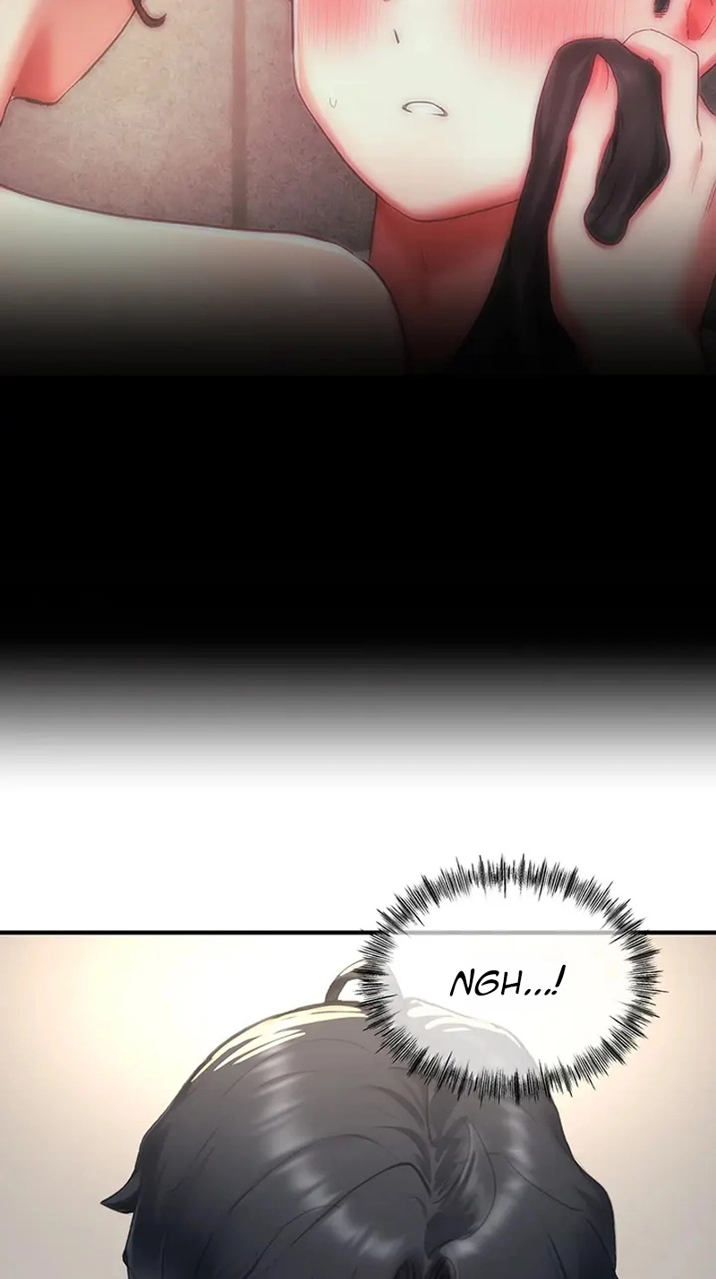 Slave Code Chapter 19 page 31 - 