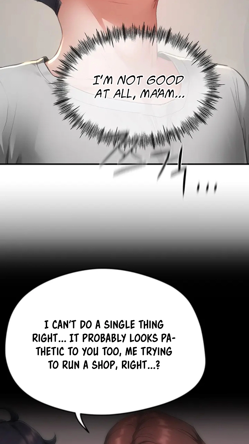 Slave Code Chapter 19 page 33 - 