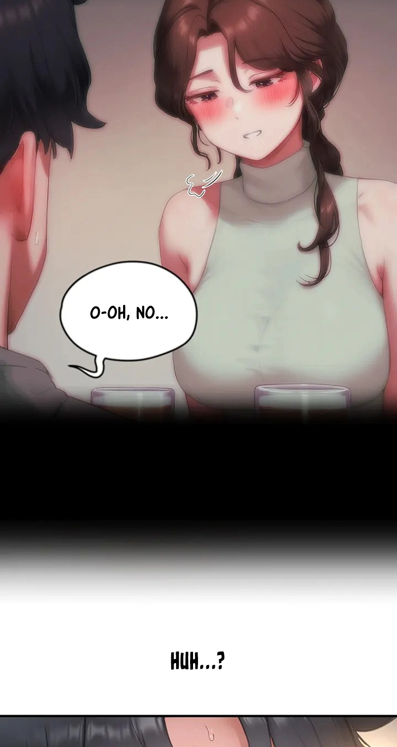 Slave Code Chapter 19 page 34 - 