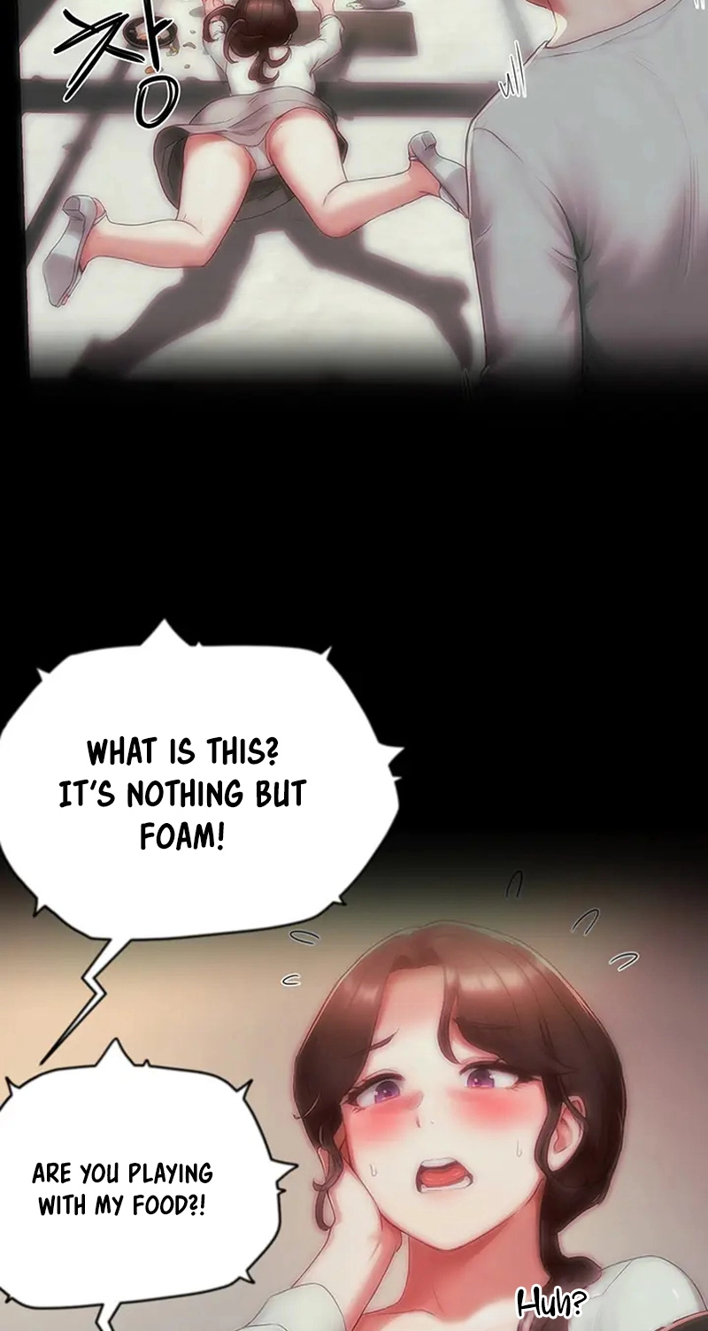 Slave Code Chapter 19 page 36 - 