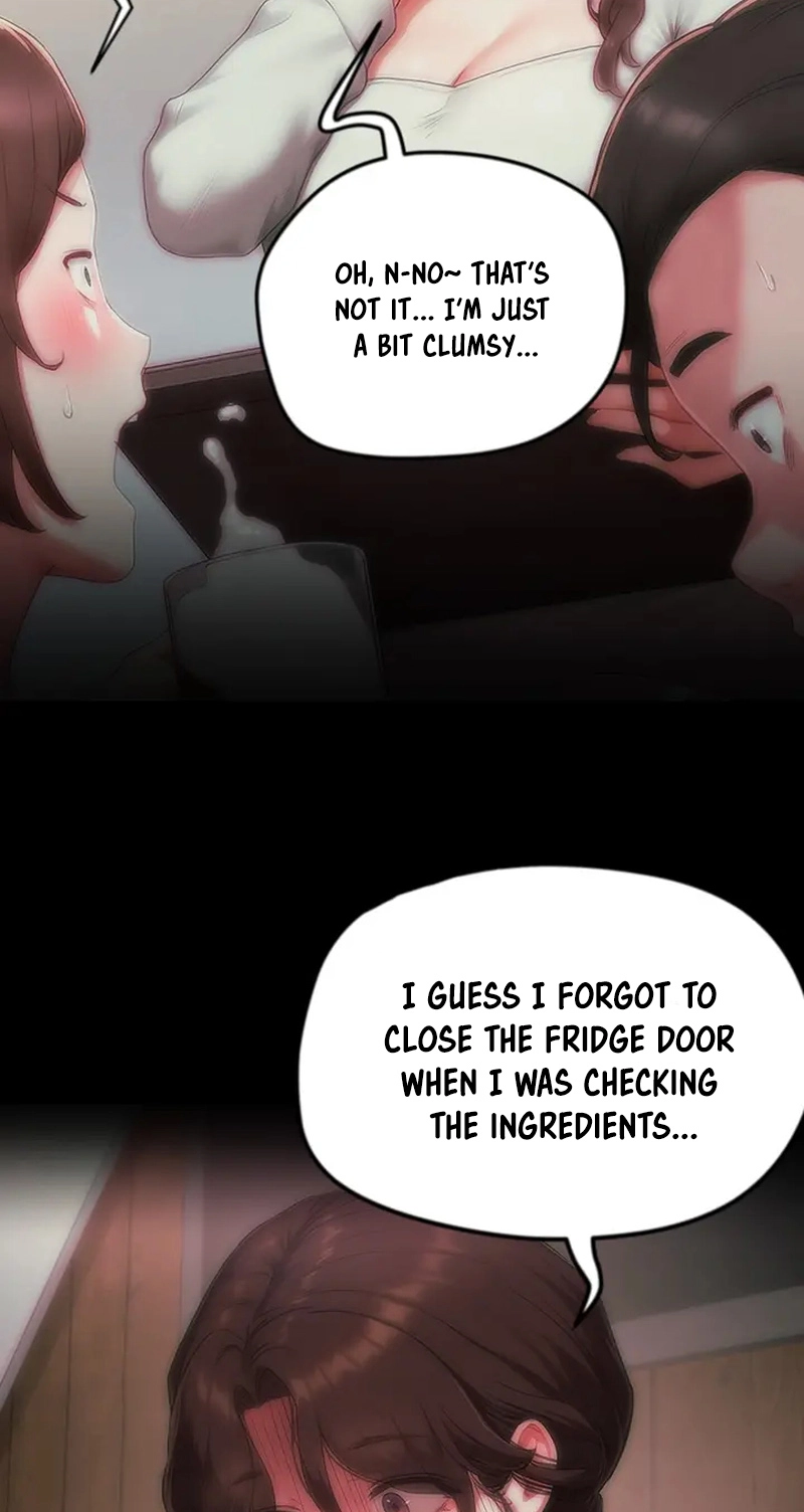 Slave Code Chapter 19 page 37 - 