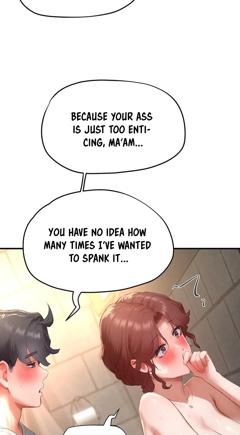 Slave Code Chapter 19 page 55 - 