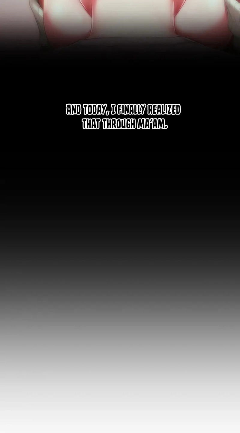 Slave Code Chapter 19 page 59 - 