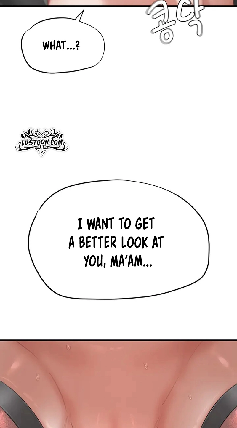 Slave Code Chapter 19 page 61 - 