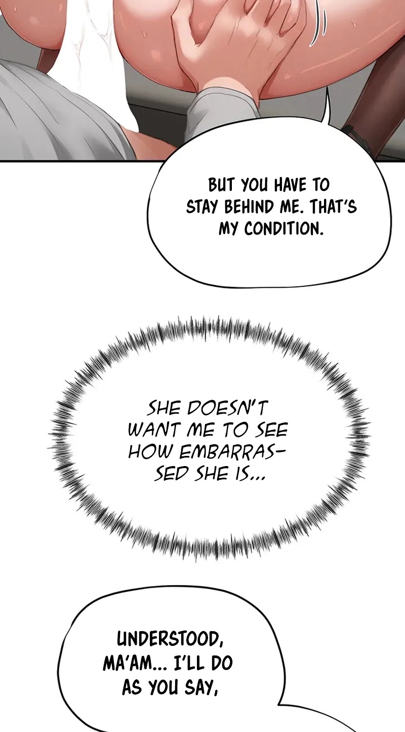 Slave Code Chapter 19 page 64 - 