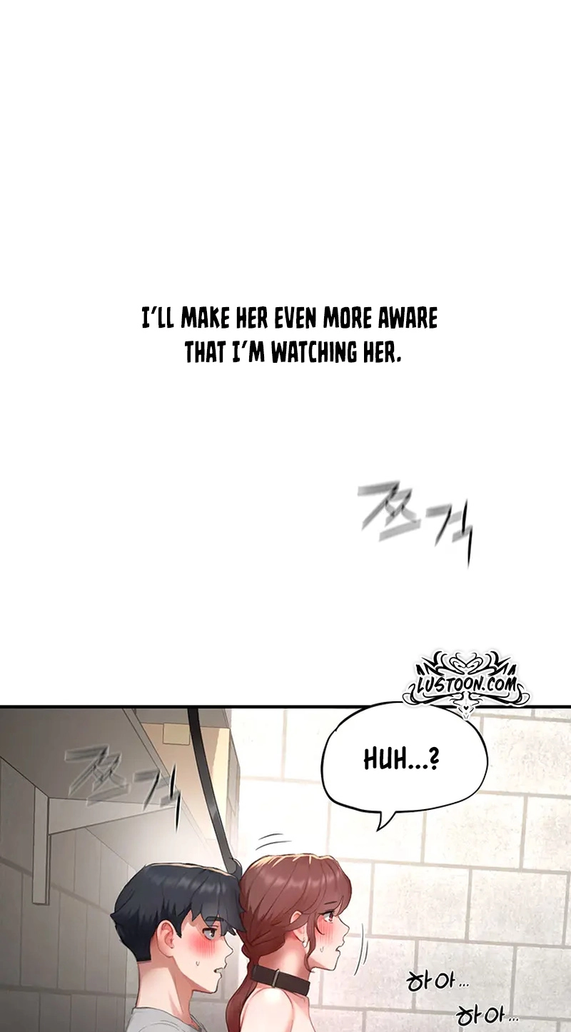 Slave Code Chapter 19 page 66 - 