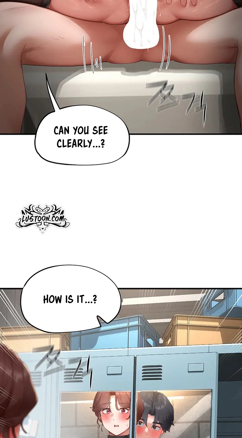 Slave Code Chapter 19 page 69 - 