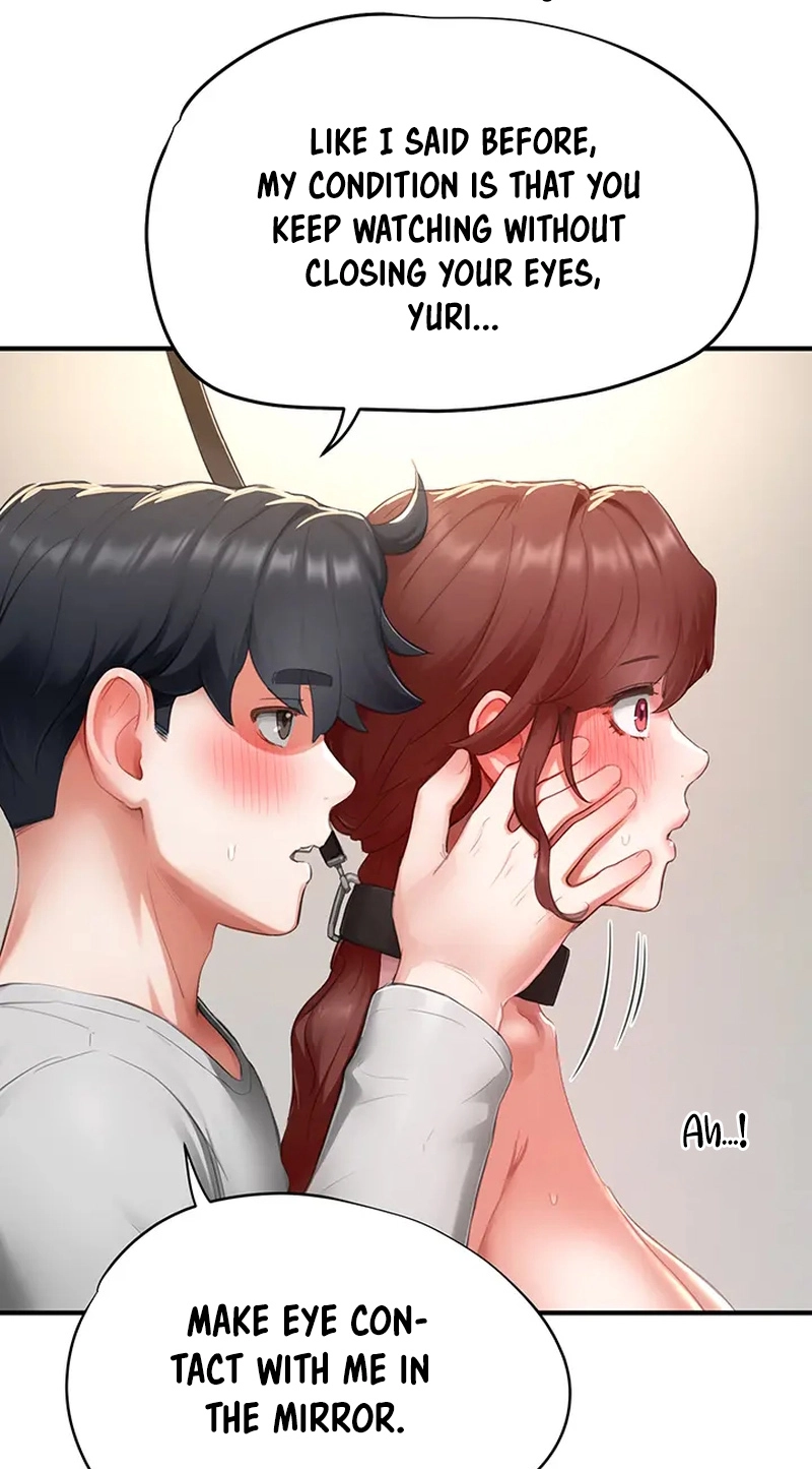 Slave Code Chapter 19 page 73 - 
