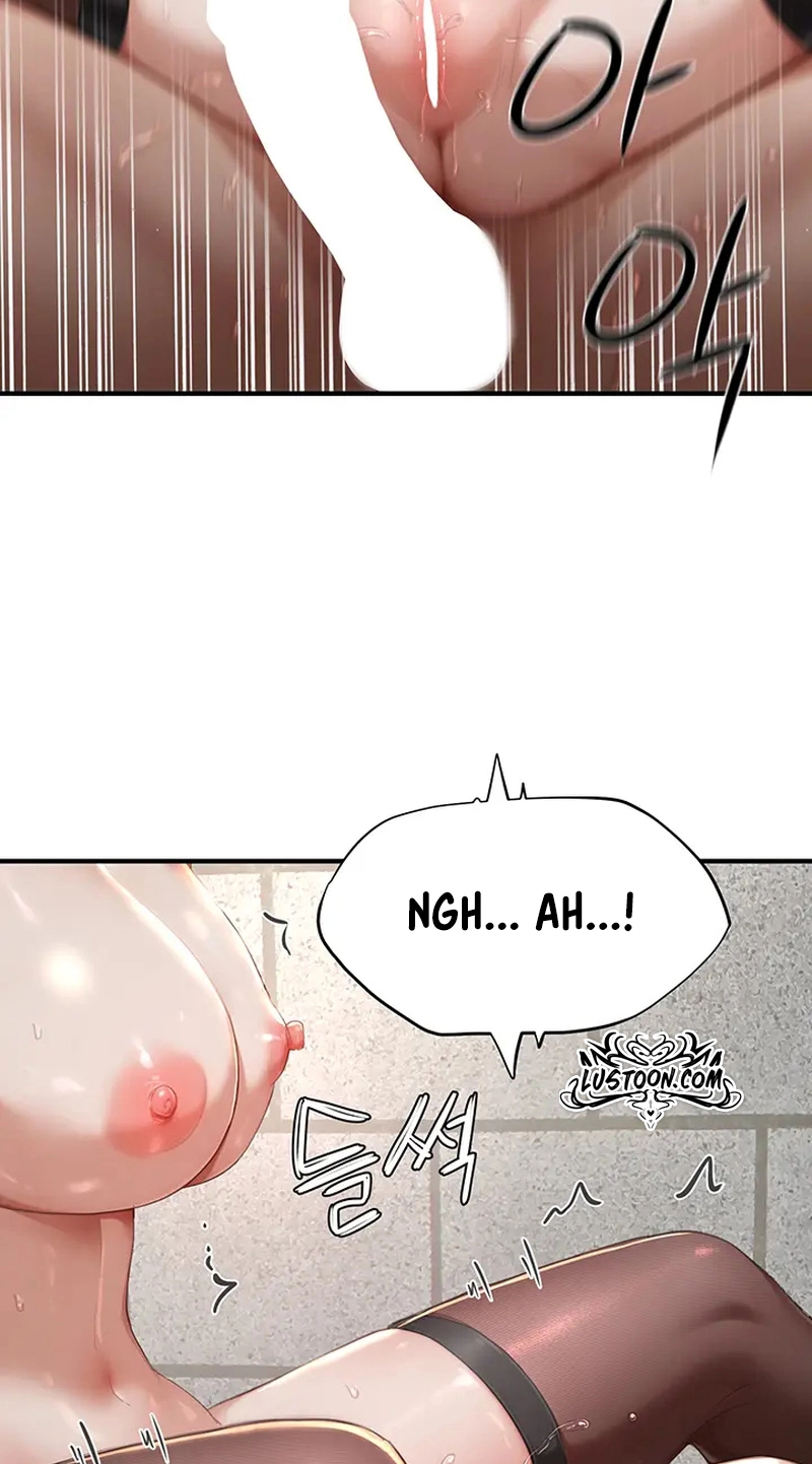Slave Code Chapter 19 page 83 - 