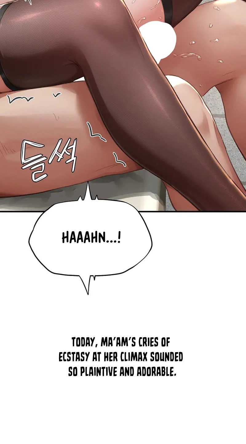 Slave Code Chapter 19 page 84 - 
