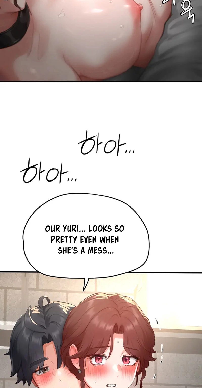Slave Code Chapter 19 page 88 - 
