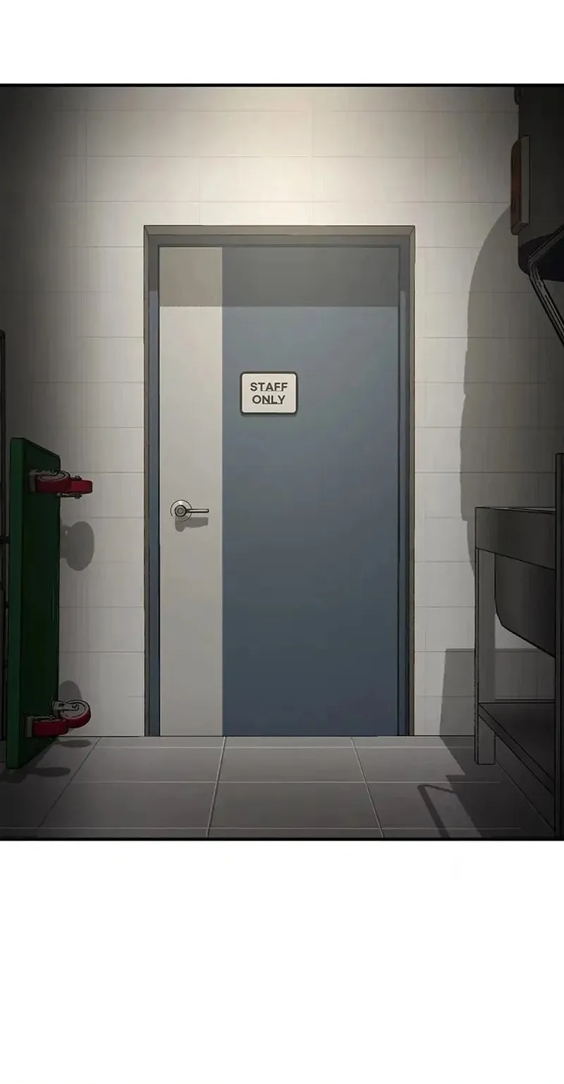 Slave Code Chapter 19 page 90 - 
