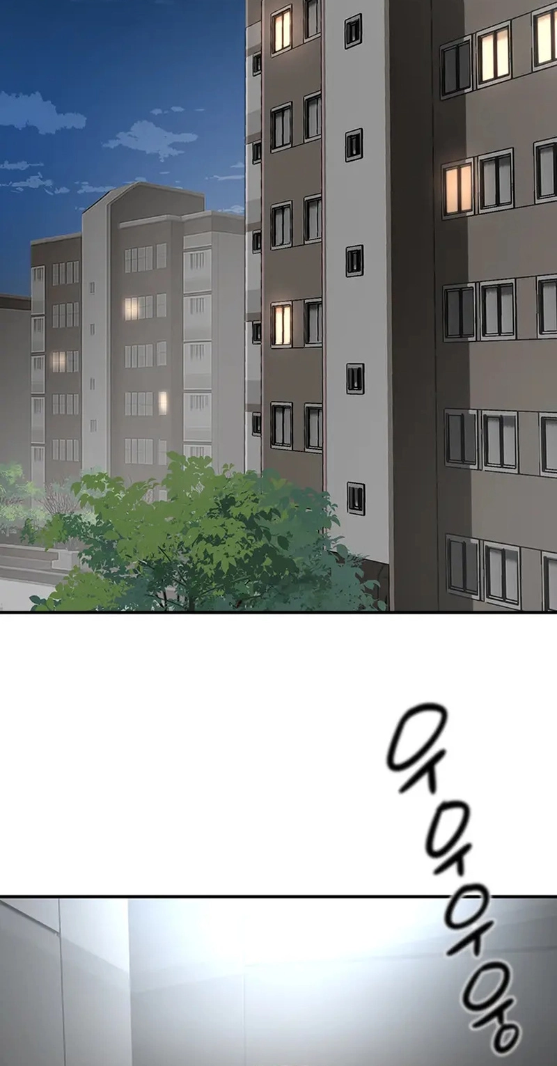 Slave Code Chapter 19 page 92 - 