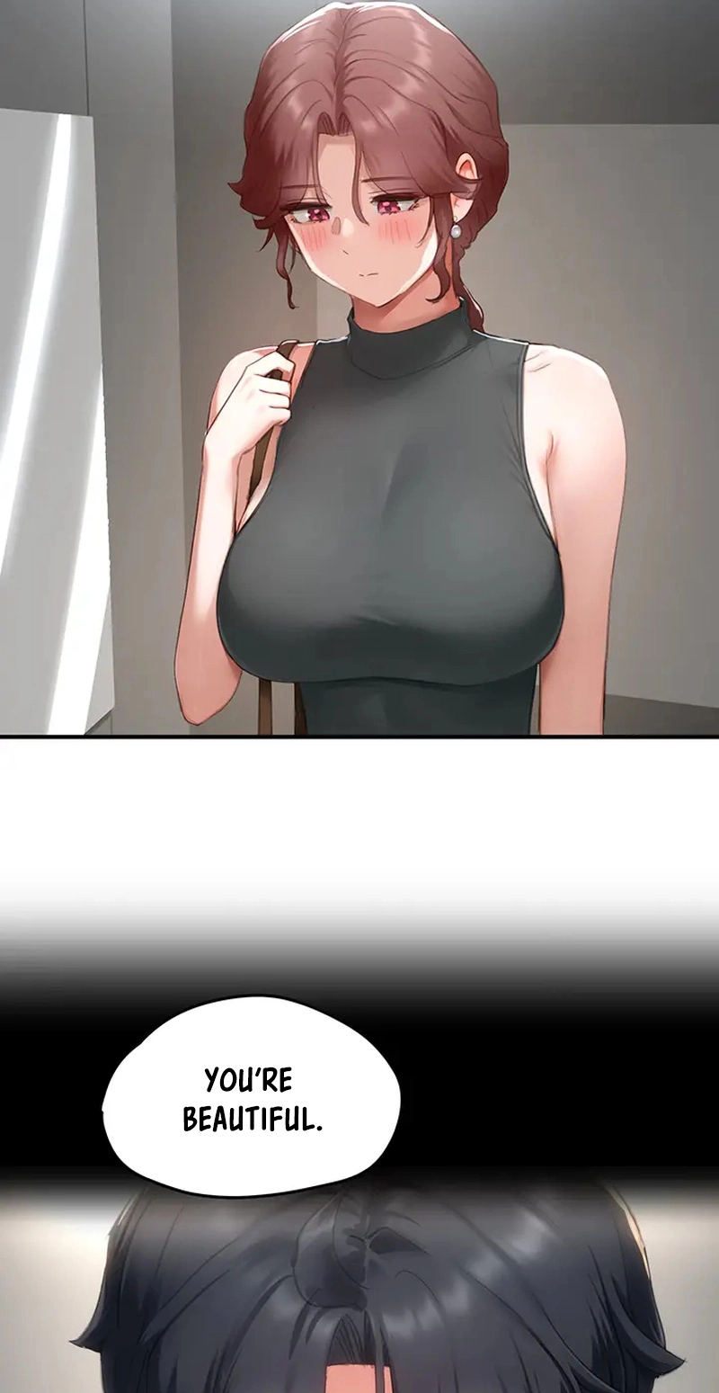Slave Code Chapter 19 page 93 - 