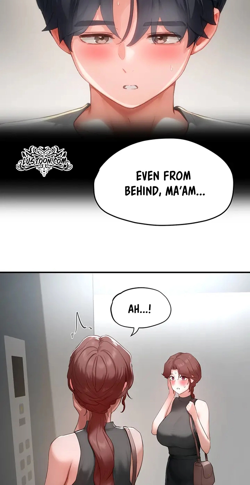 Slave Code Chapter 19 page 94 - 