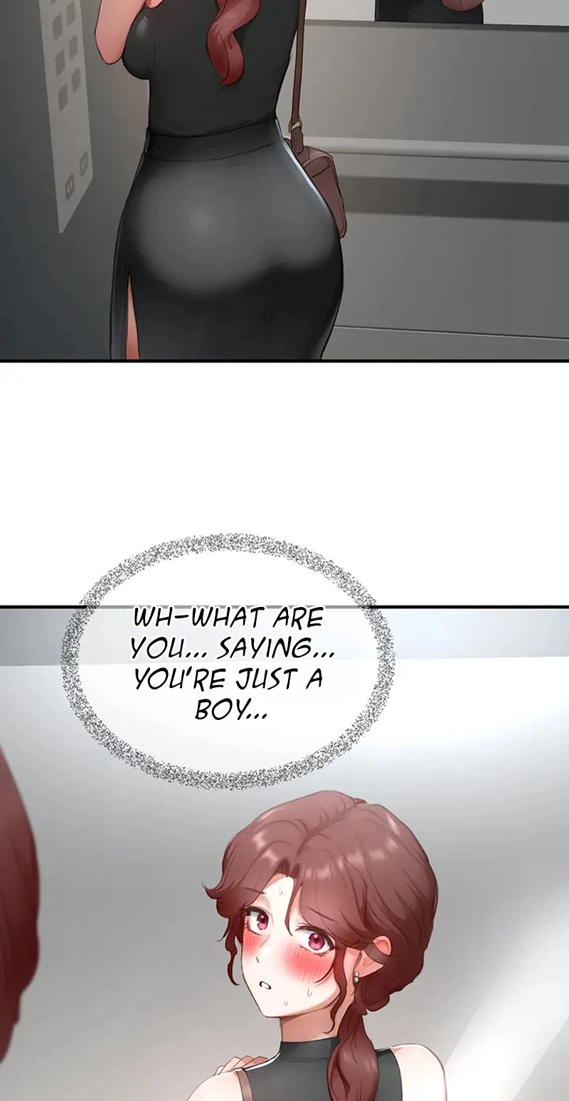 Slave Code Chapter 19 page 95 - 