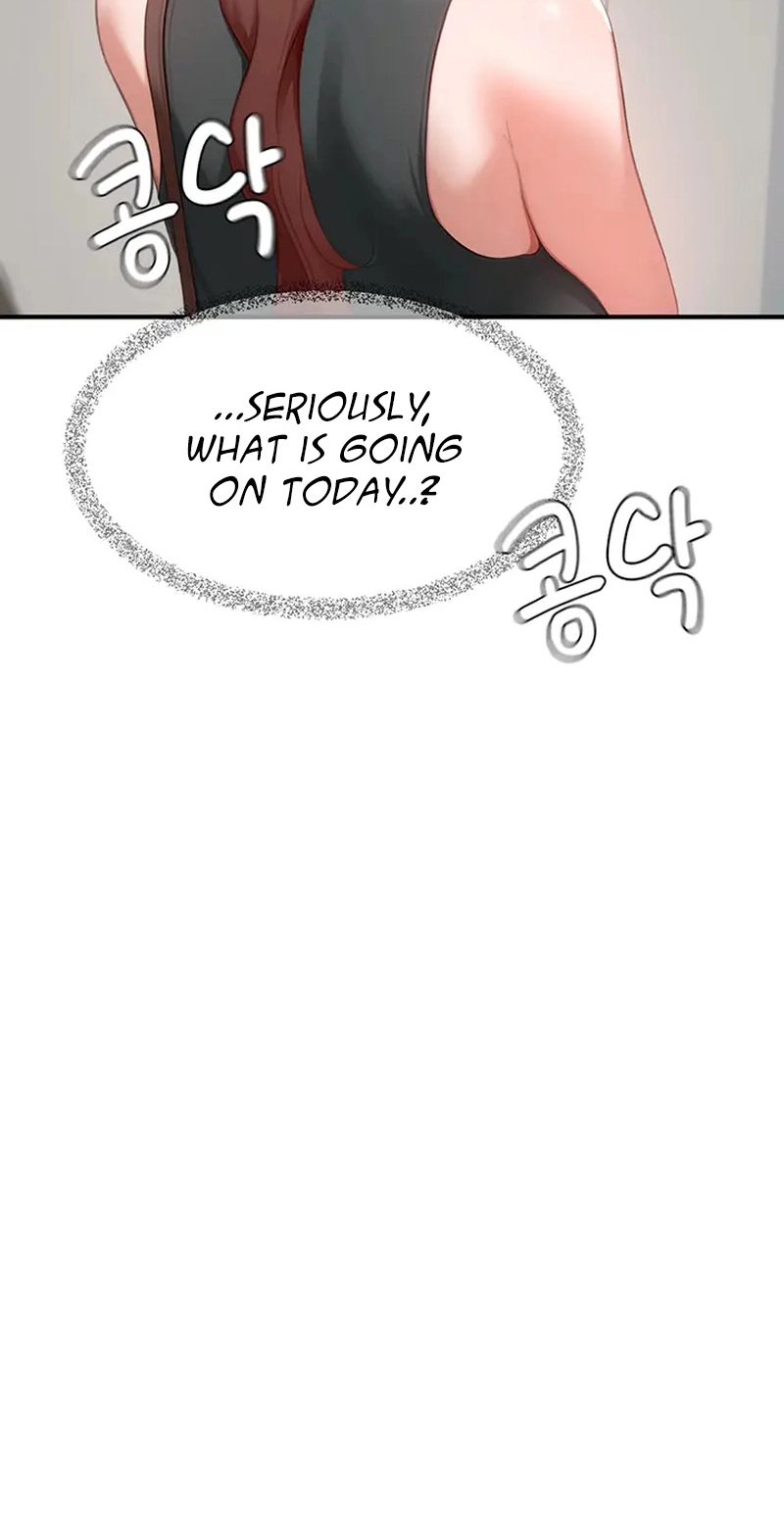 Slave Code Chapter 19 page 97 - 