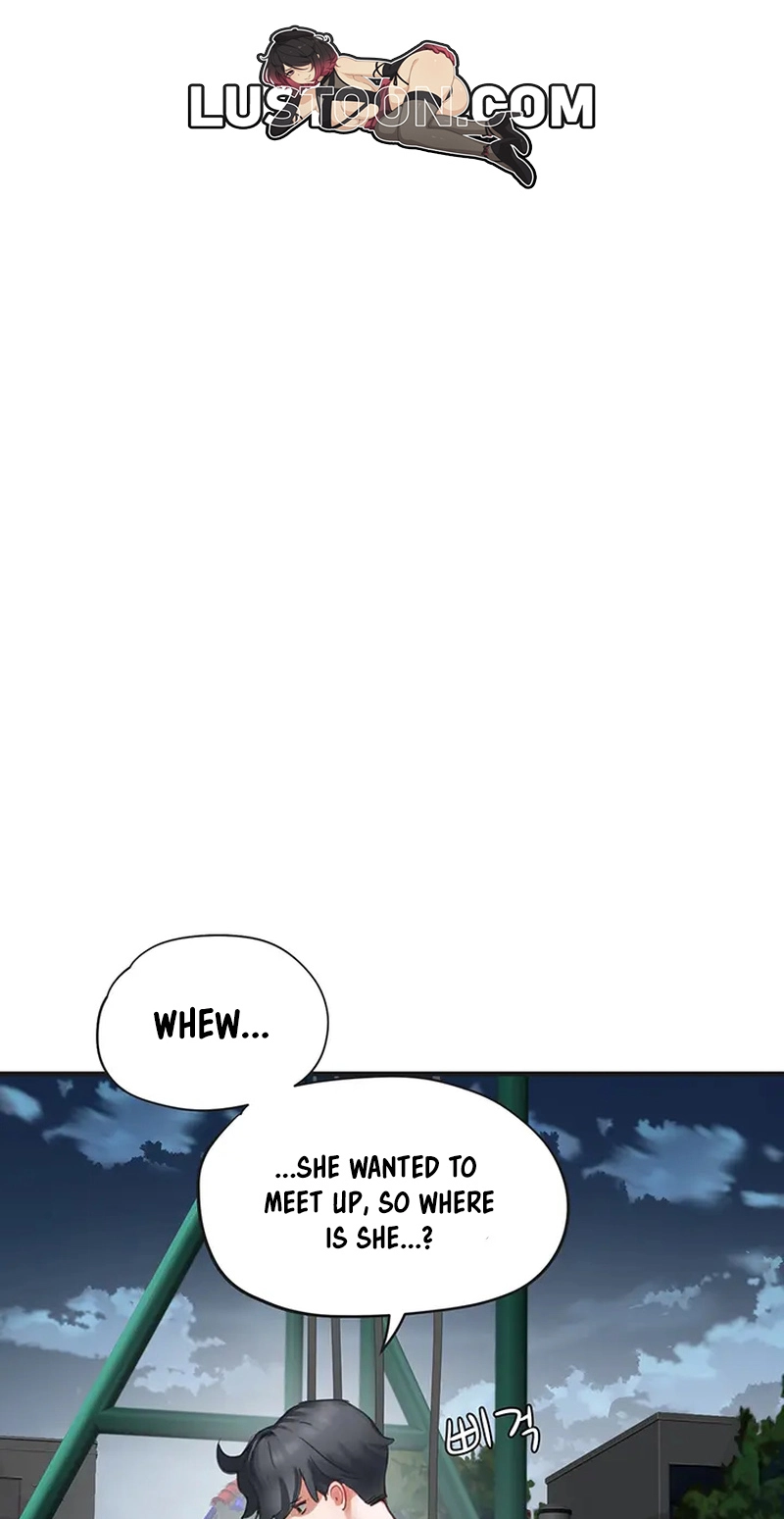 Slave Code Chapter 19 page 98 - 