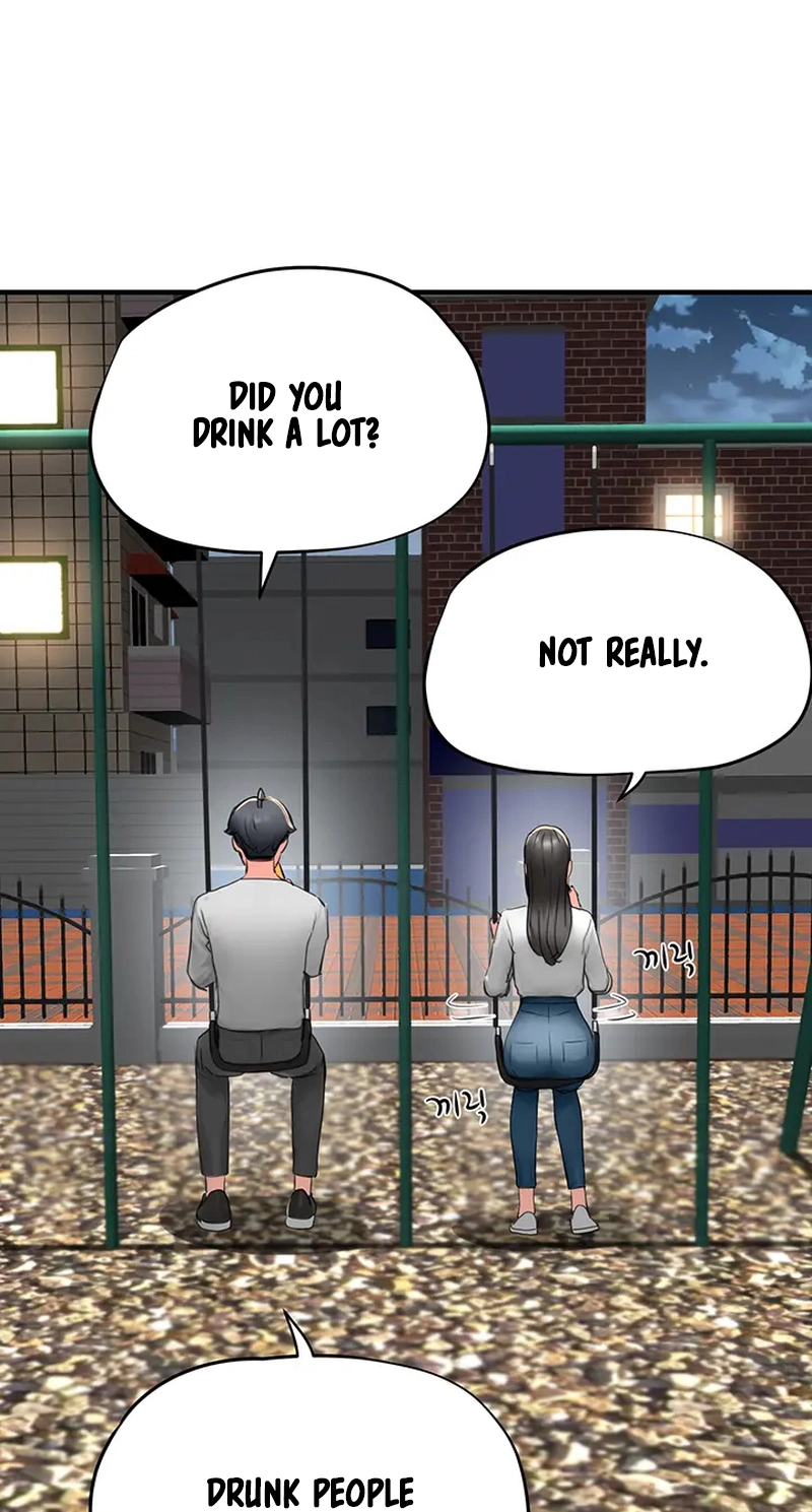Slave Code Chapter 20 page 2 - 