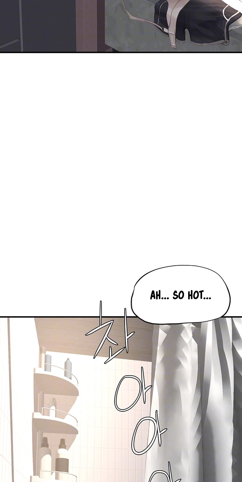 Slave Code Chapter 20 page 15 - 