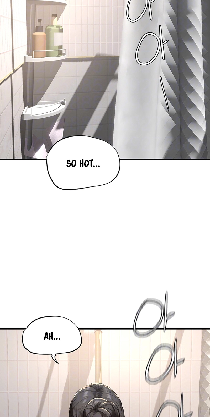 Slave Code Chapter 20 page 16 - 