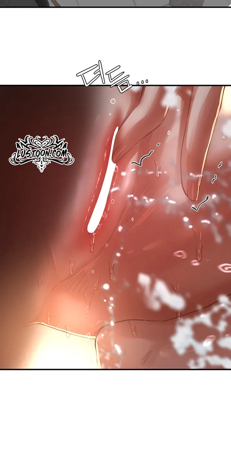 Slave Code Chapter 20 page 19 - 