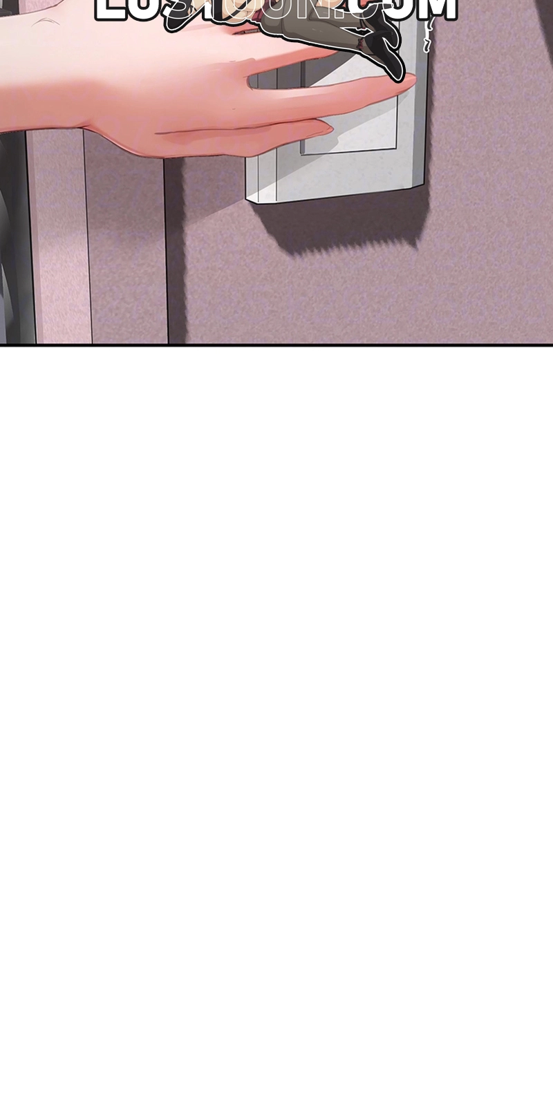 Slave Code Chapter 20 page 22 - 